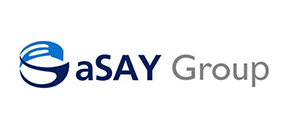 Asay Group