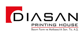 Diasan Printing House
