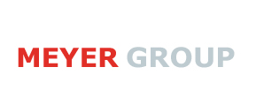 Meyer Group