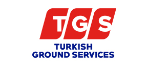 Turkish Ground Services
