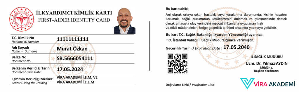 lkyard-mc-kimlik-kart-lk-yard-mc-kimli-i-nedir